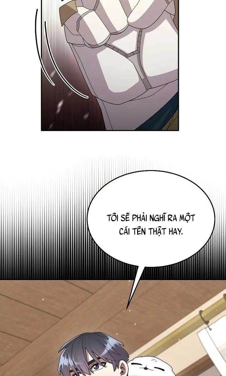 Người Mới Này Quá Mạnh Chap 34 - Next Chap 35