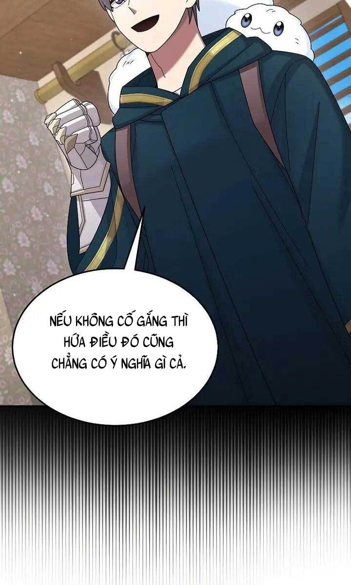 Người Mới Này Quá Mạnh Chap 34 - Next Chap 35