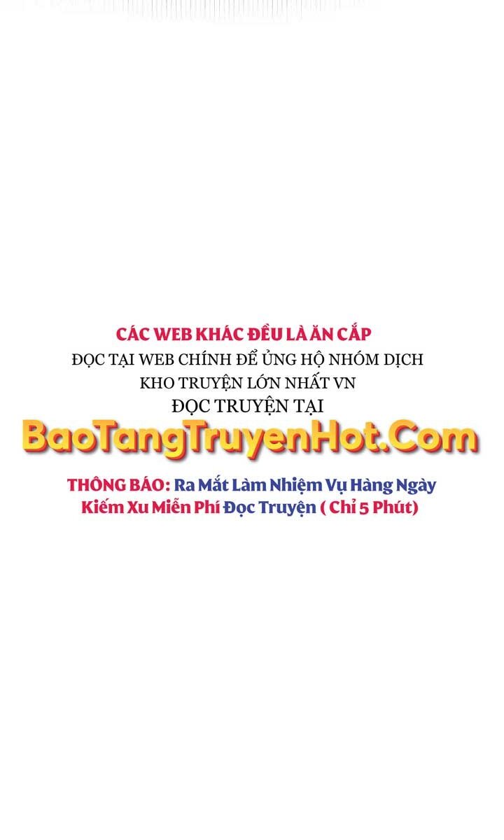 Người Mới Này Quá Mạnh Chap 34 - Next Chap 35