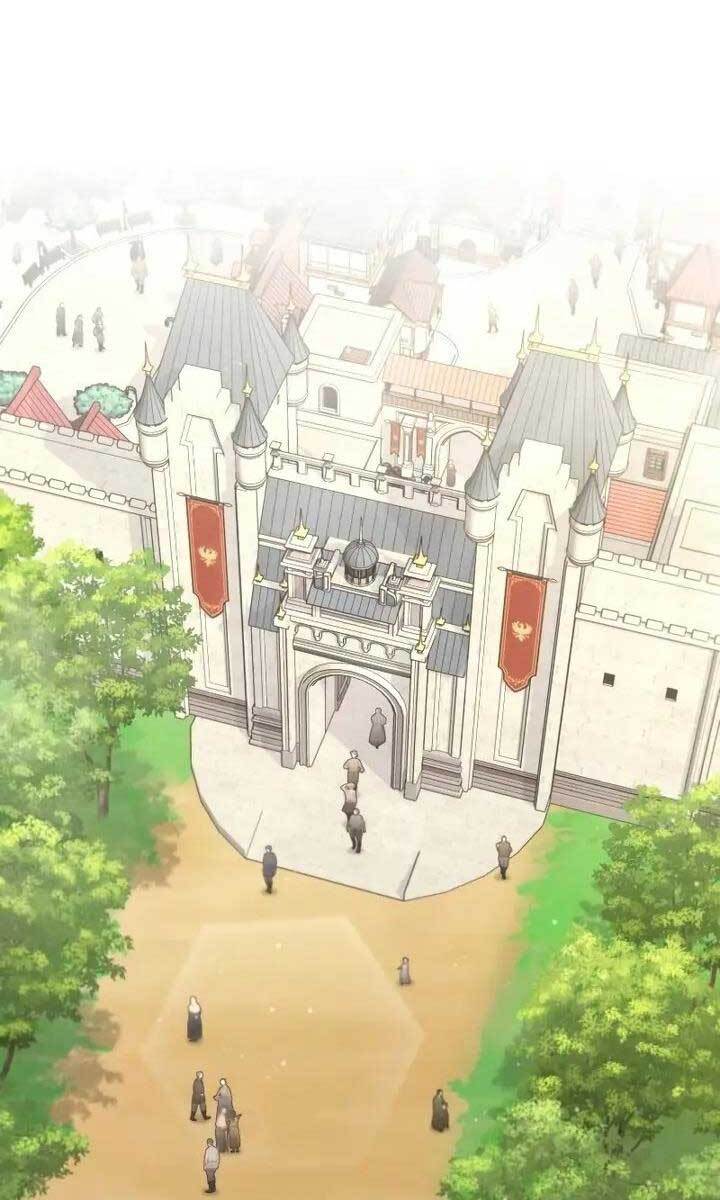 Người Mới Này Quá Mạnh Chap 34 - Next Chap 35