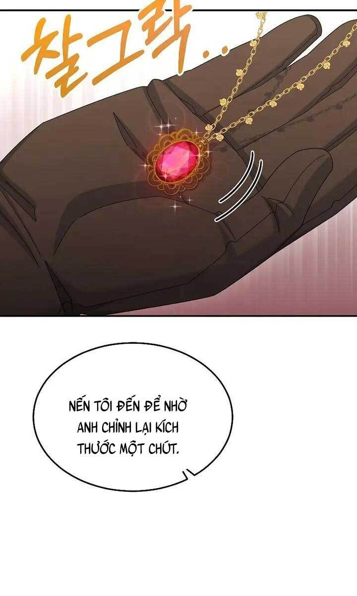 Người Mới Này Quá Mạnh Chap 34 - Next Chap 35