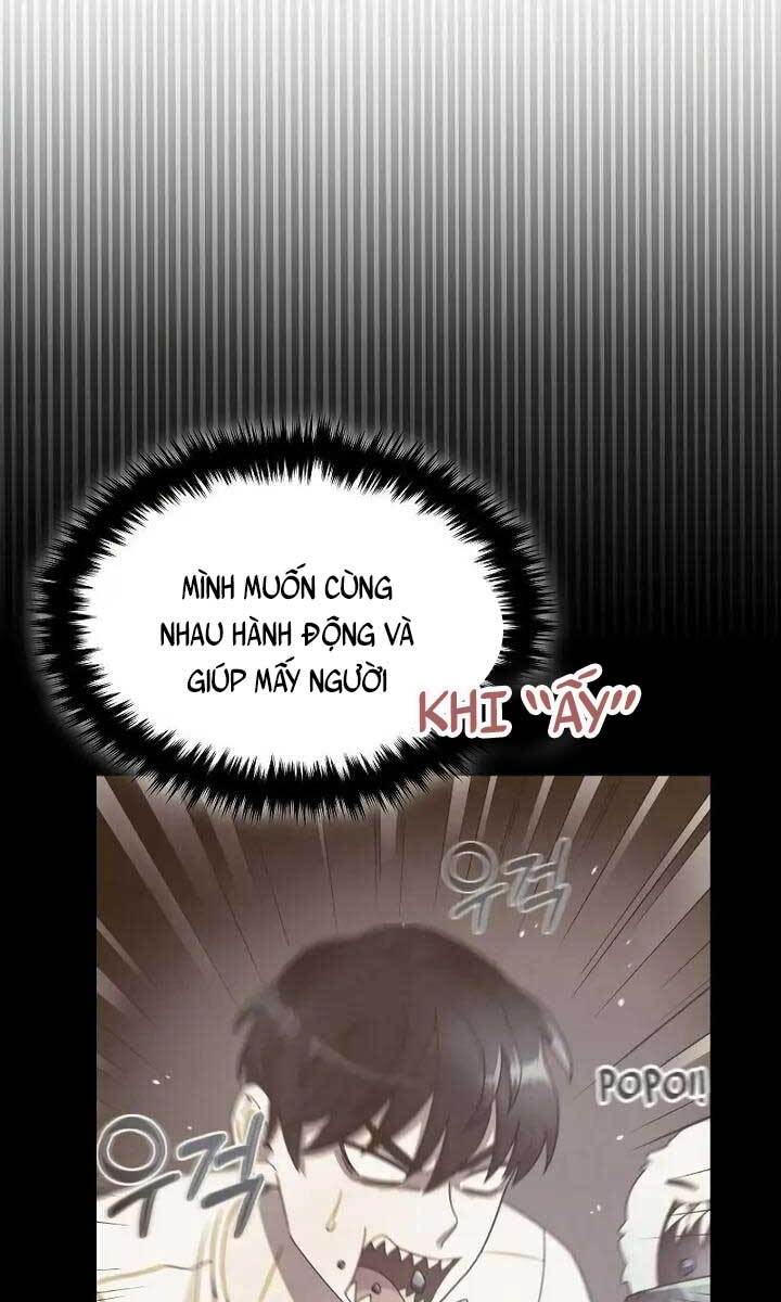 Người Mới Này Quá Mạnh Chap 34 - Next Chap 35