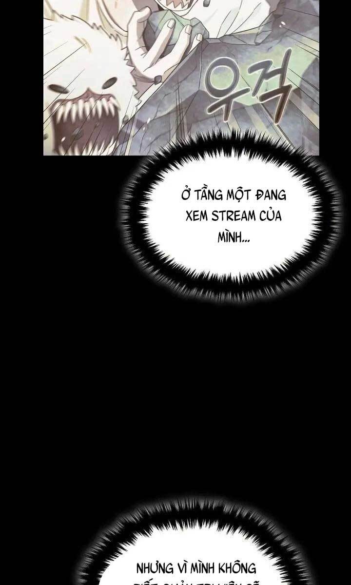 Người Mới Này Quá Mạnh Chap 34 - Next Chap 35