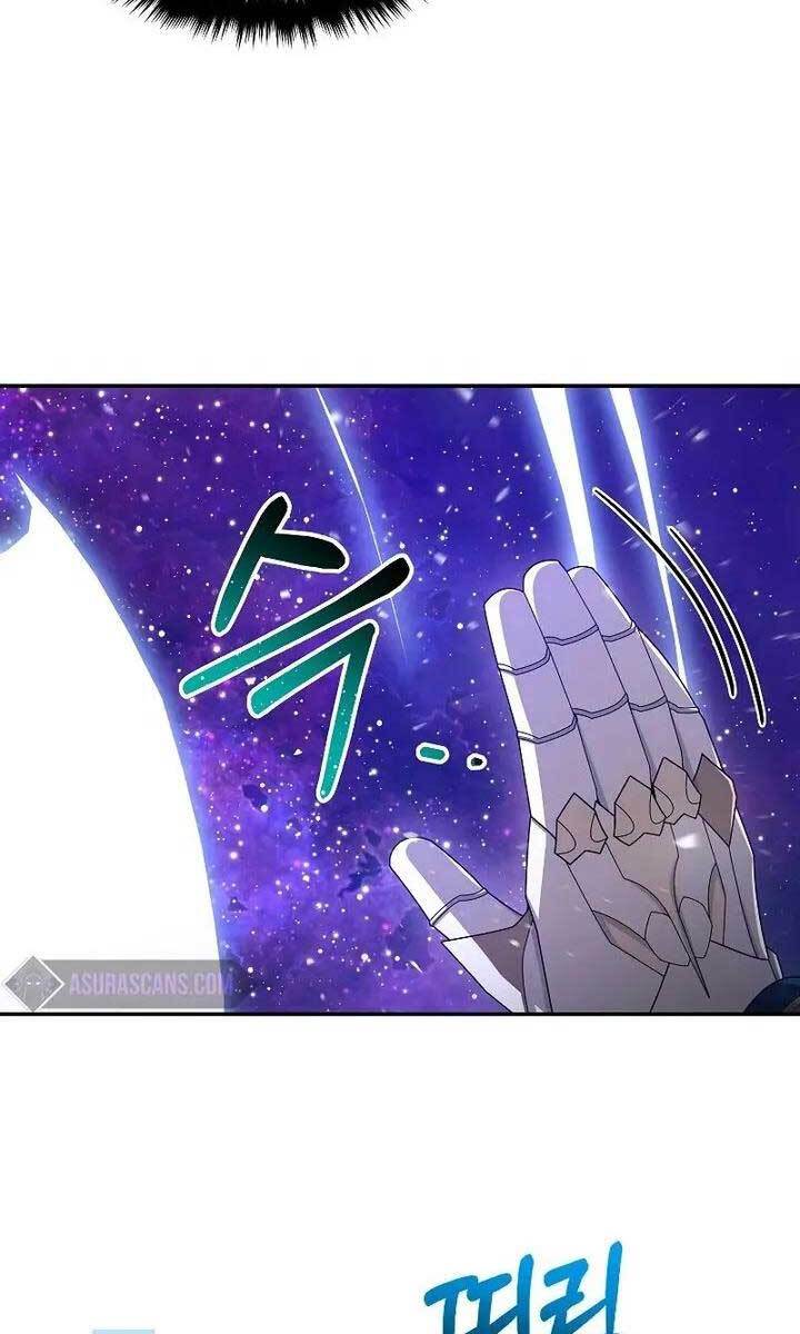 Người Mới Này Quá Mạnh Chap 34 - Next Chap 35