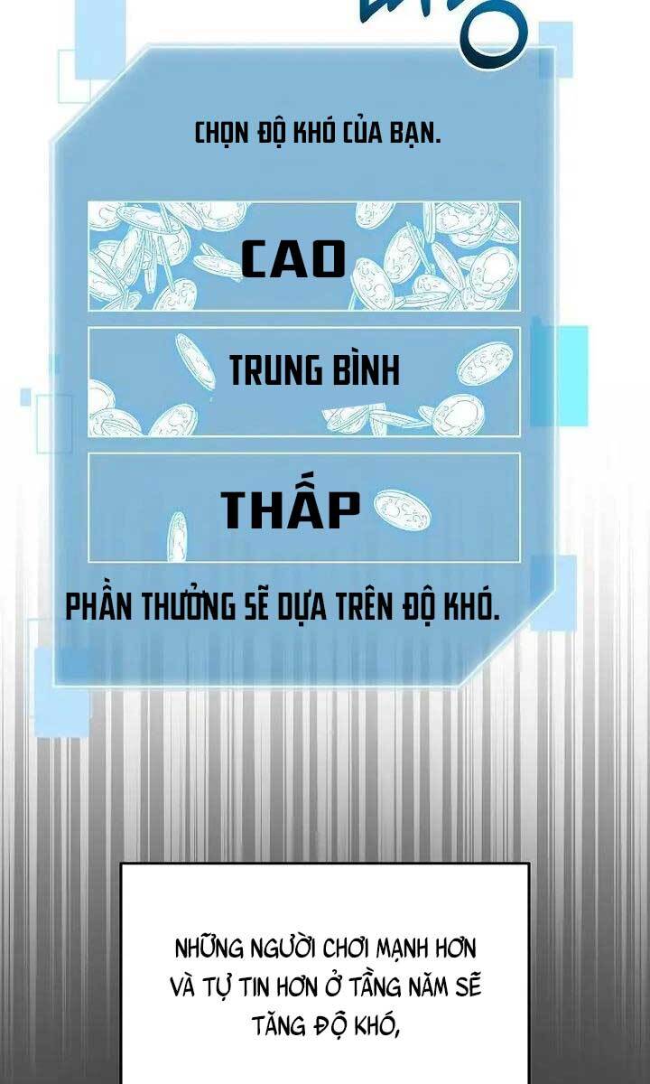 Người Mới Này Quá Mạnh Chap 34 - Next Chap 35