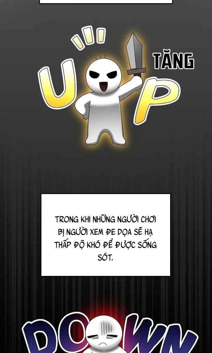 Người Mới Này Quá Mạnh Chap 34 - Next Chap 35