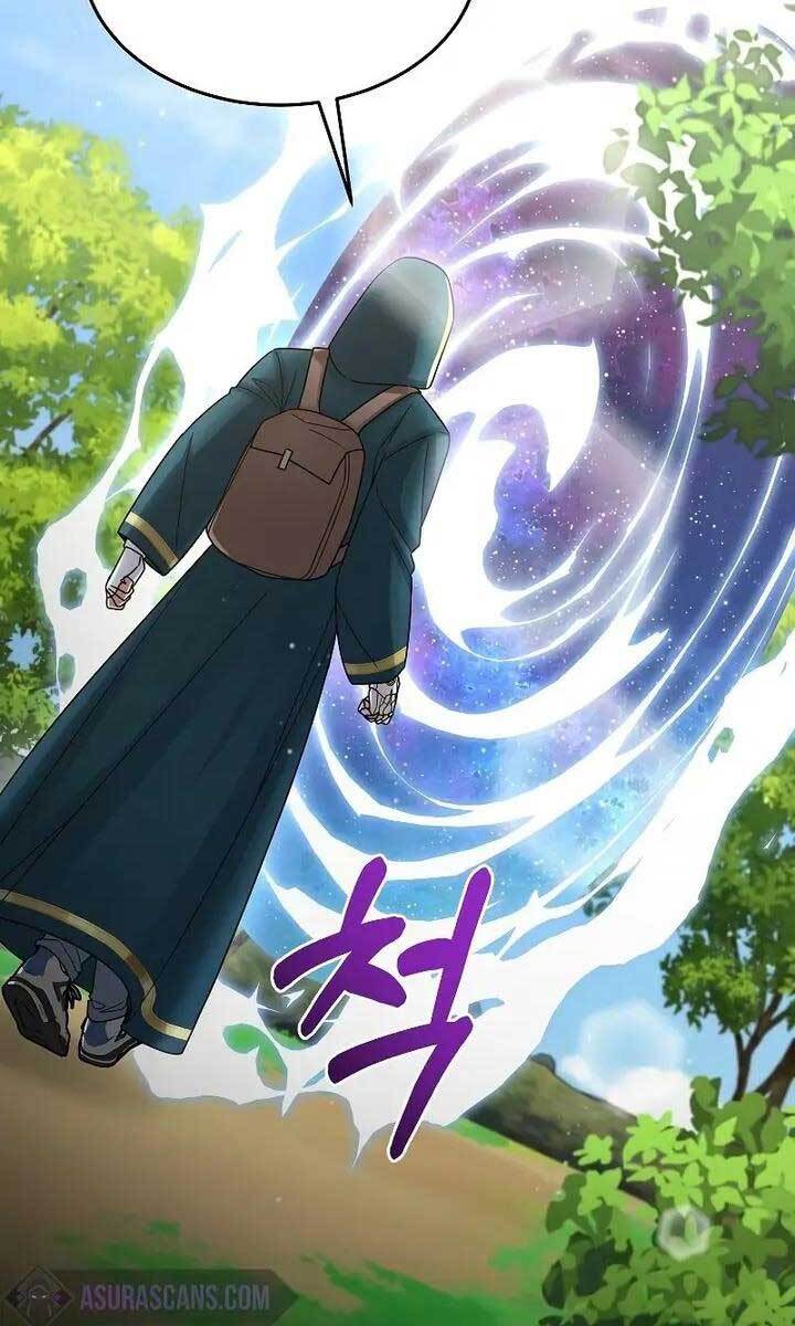 Người Mới Này Quá Mạnh Chap 34 - Next Chap 35
