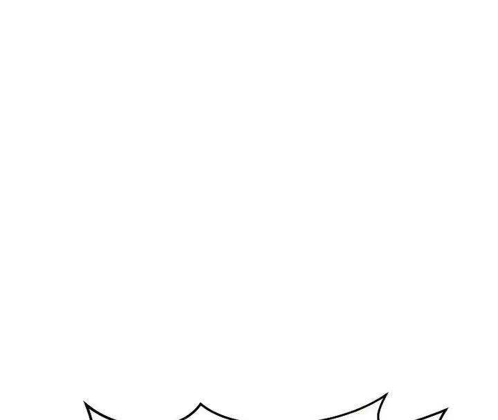Người Mới Này Quá Mạnh Chap 34 - Next Chap 35