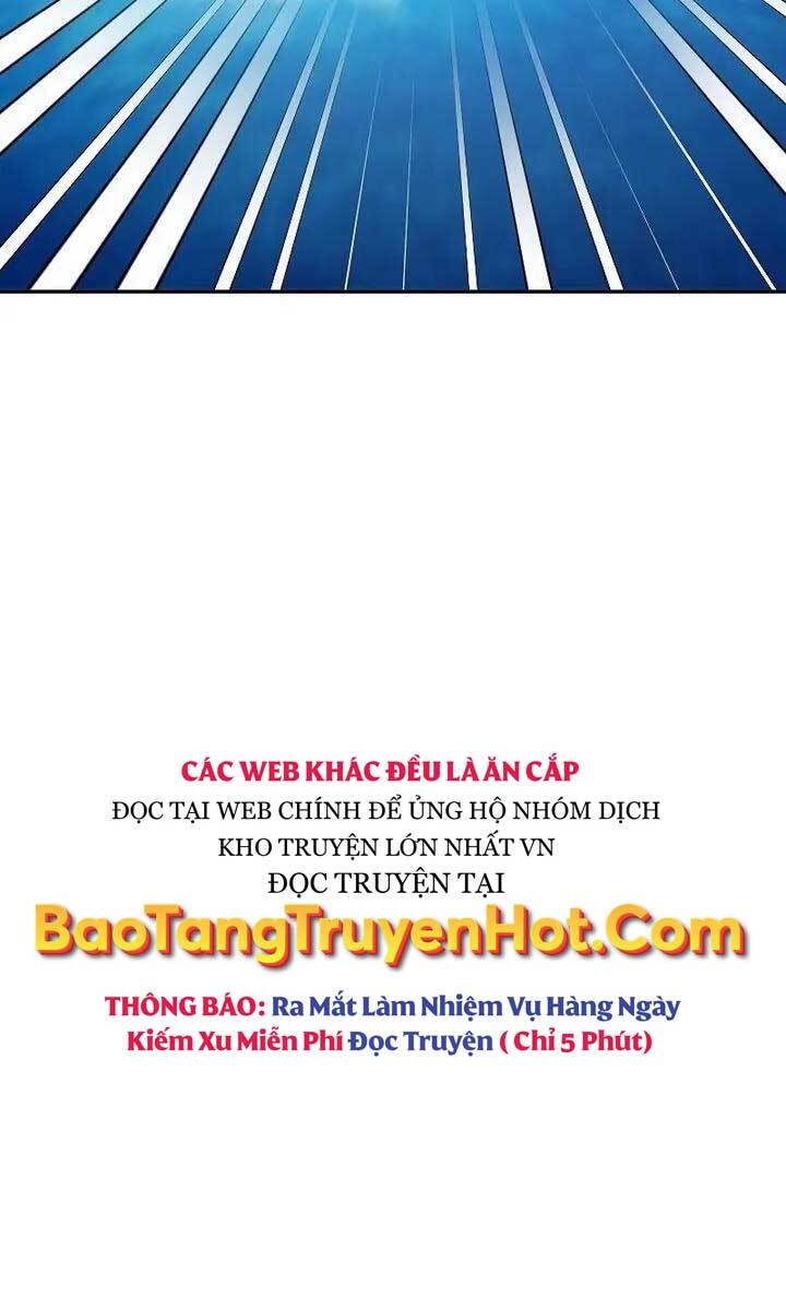 Người Mới Này Quá Mạnh Chap 34 - Next Chap 35