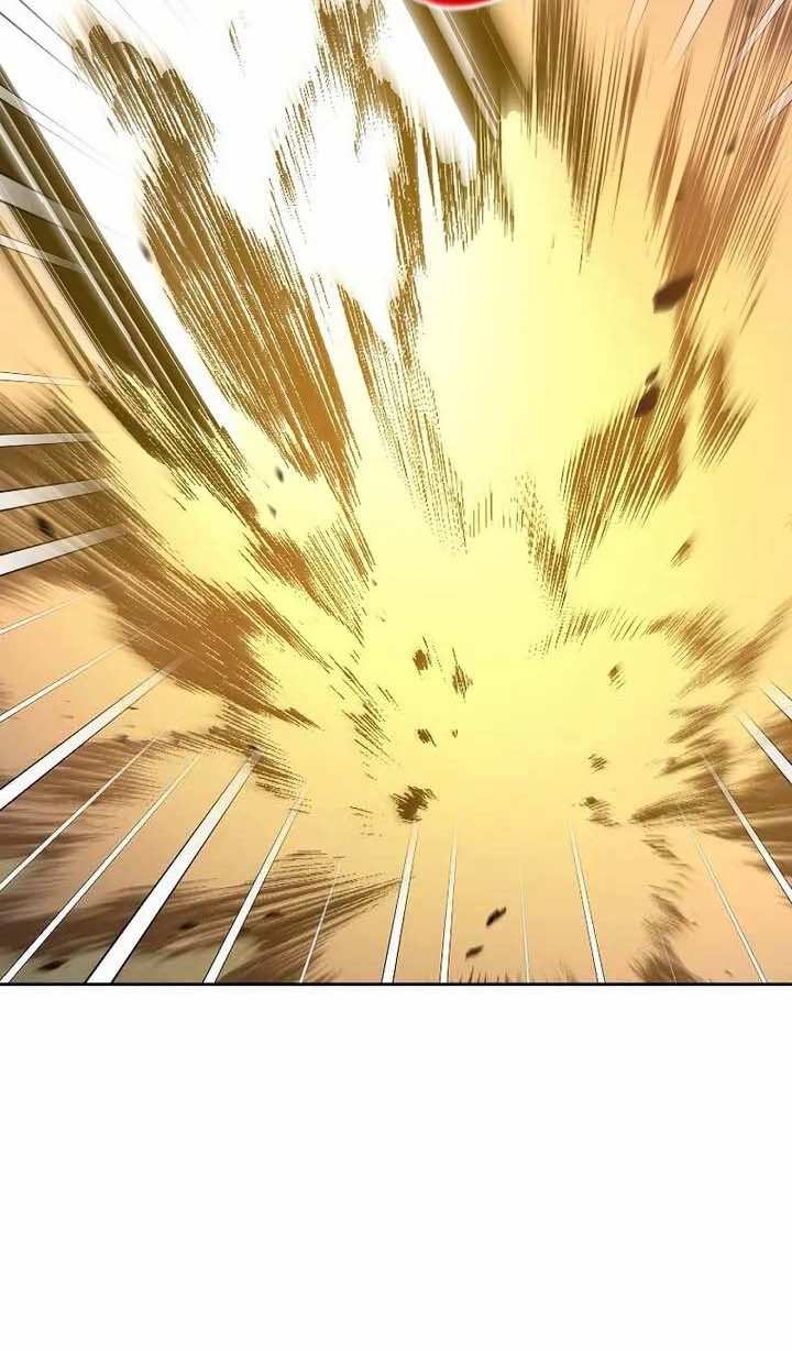 Người Mới Này Quá Mạnh Chap 35 - Next Chap 36