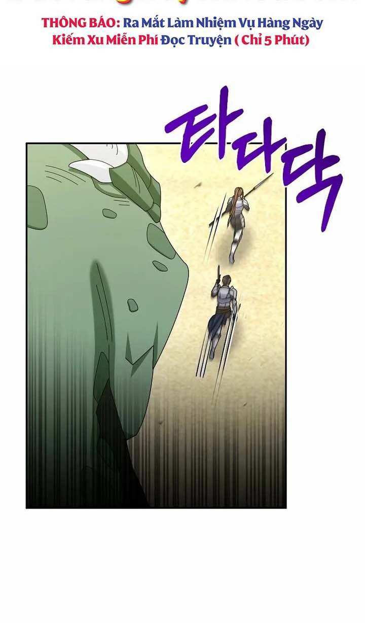 Người Mới Này Quá Mạnh Chap 35 - Next Chap 36