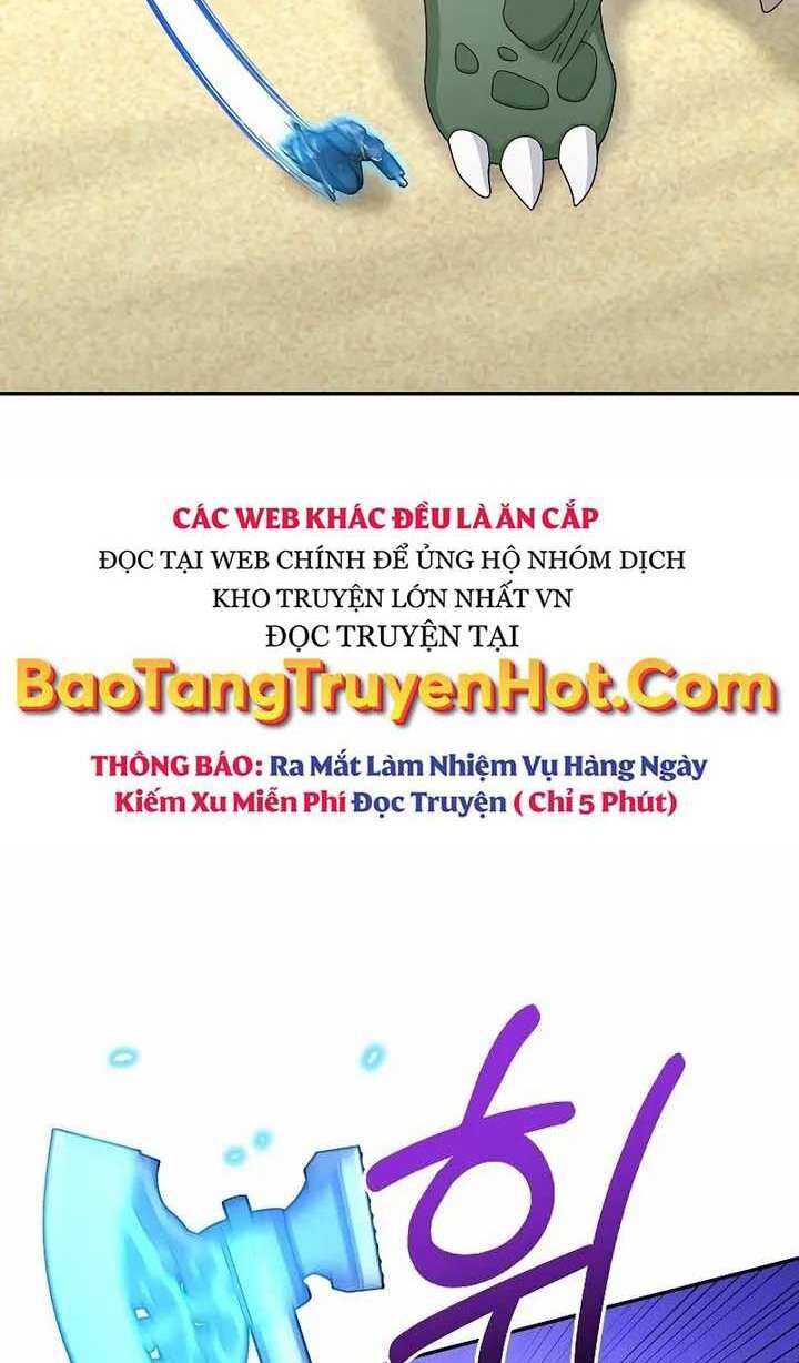 Người Mới Này Quá Mạnh Chap 35 - Next Chap 36