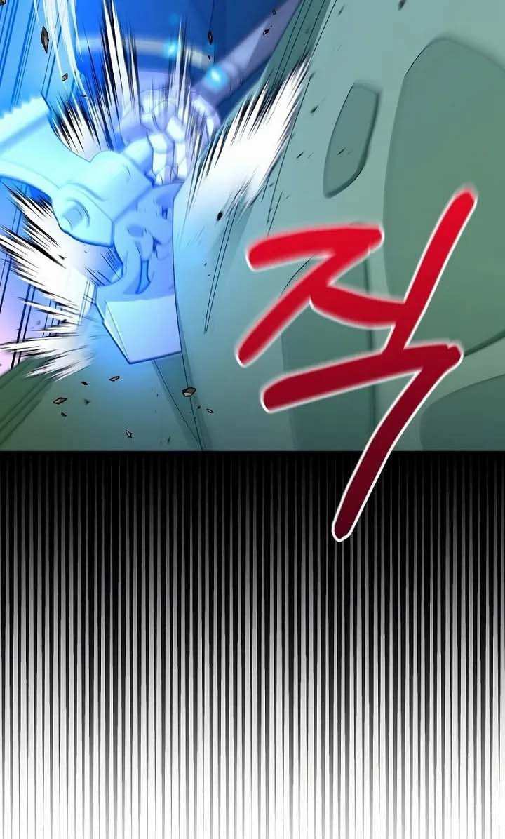 Người Mới Này Quá Mạnh Chap 35 - Next Chap 36