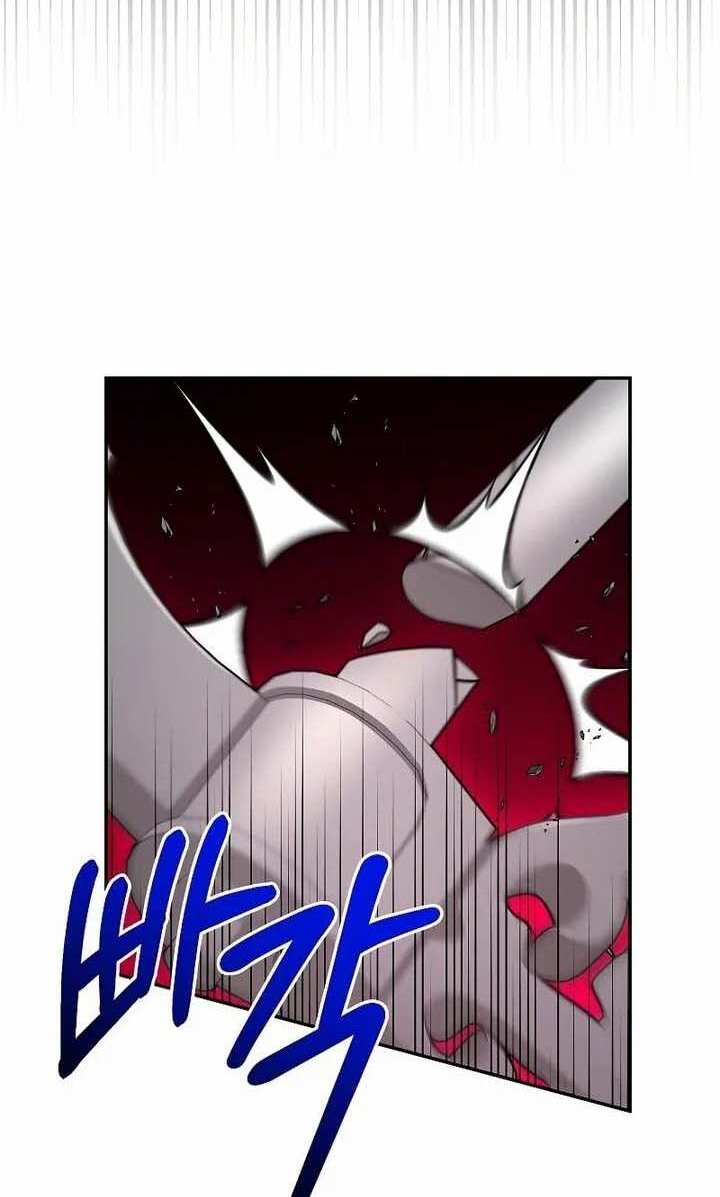 Người Mới Này Quá Mạnh Chap 35 - Next Chap 36