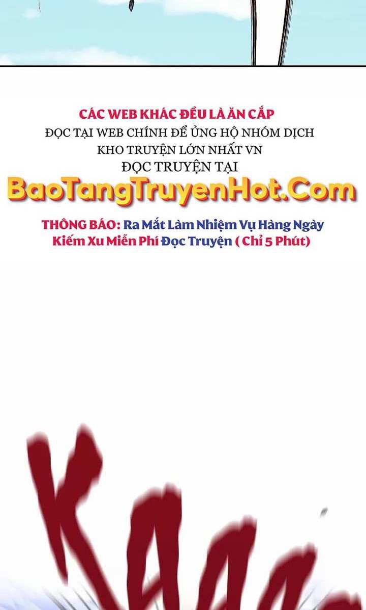 Người Mới Này Quá Mạnh Chap 35 - Next Chap 36