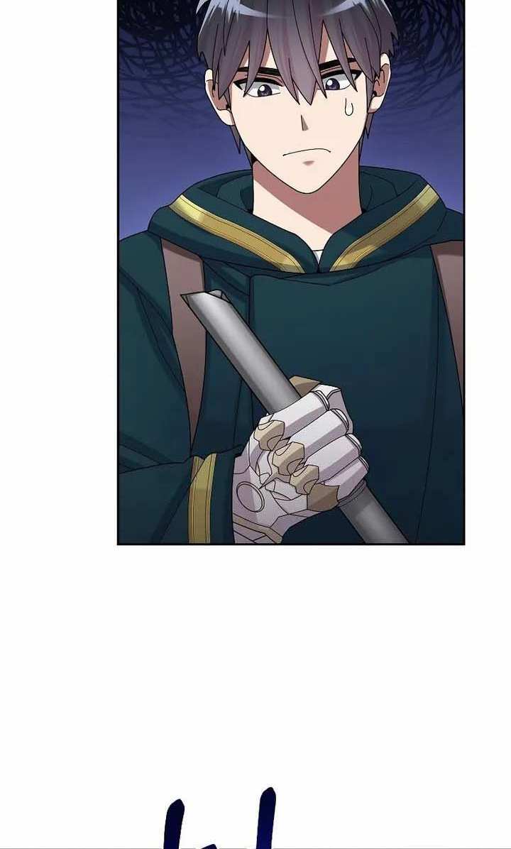 Người Mới Này Quá Mạnh Chap 35 - Next Chap 36