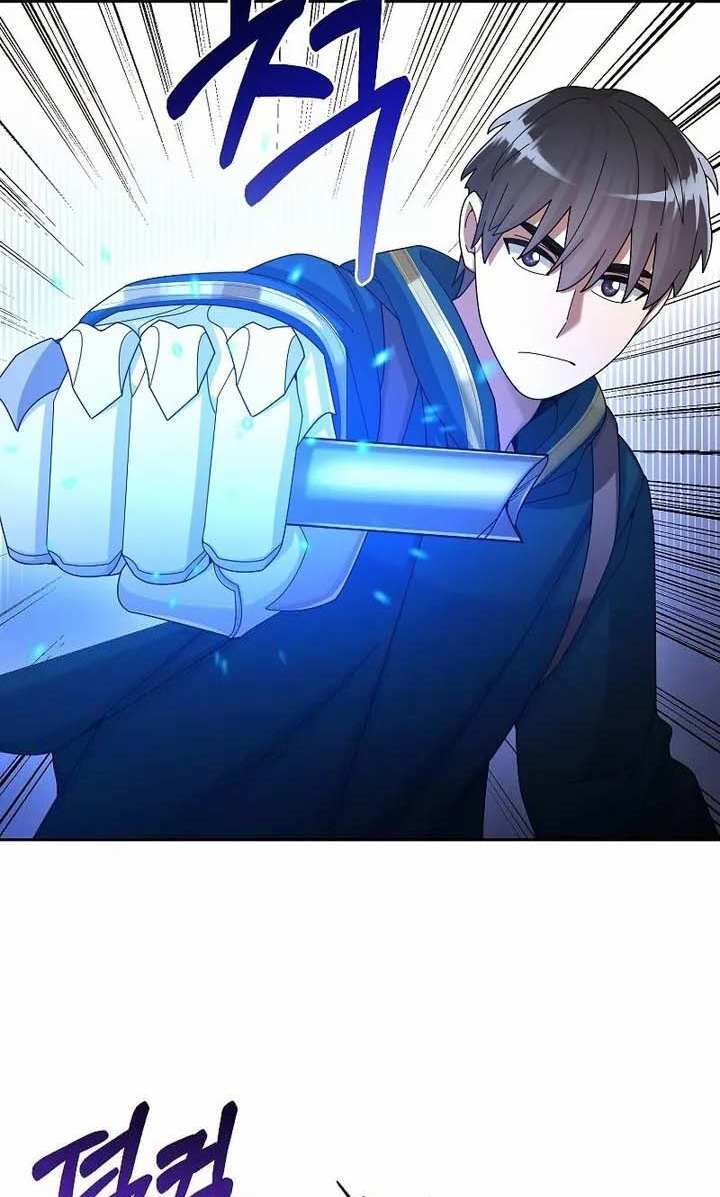Người Mới Này Quá Mạnh Chap 35 - Next Chap 36