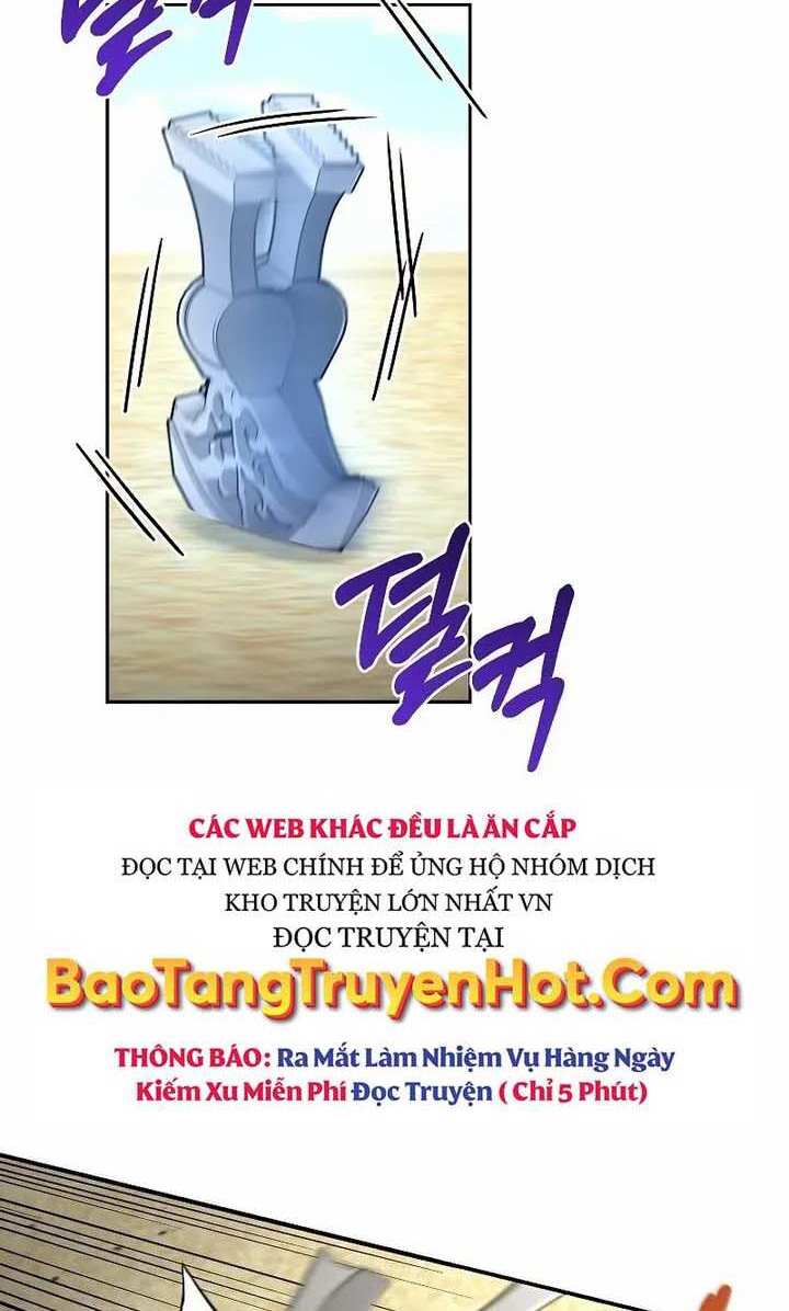 Người Mới Này Quá Mạnh Chap 35 - Next Chap 36