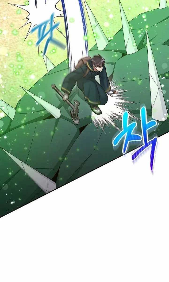 Người Mới Này Quá Mạnh Chap 35 - Next Chap 36