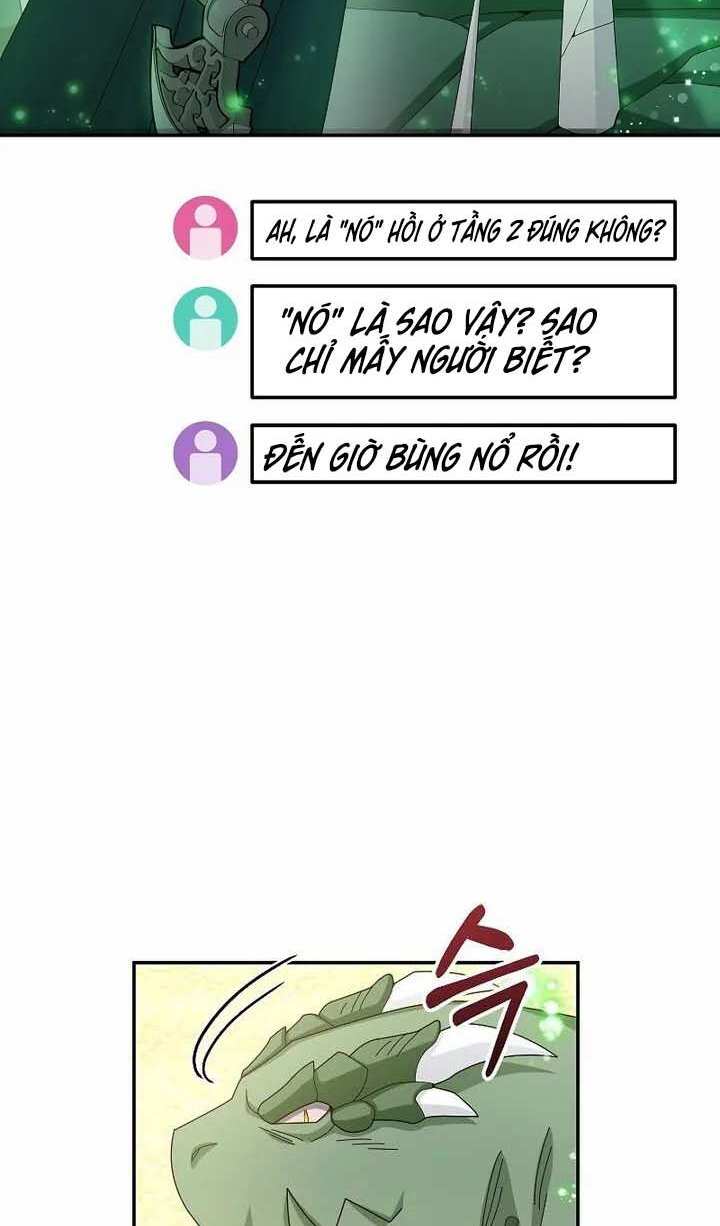 Người Mới Này Quá Mạnh Chap 35 - Next Chap 36