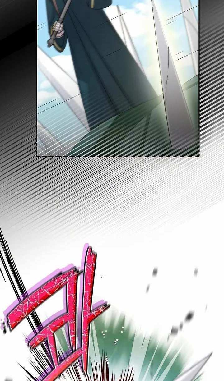 Người Mới Này Quá Mạnh Chap 35 - Next Chap 36