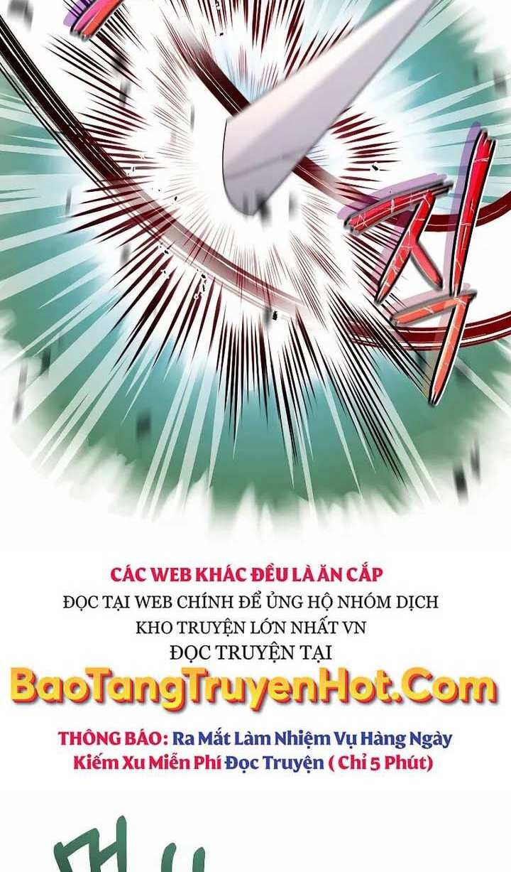 Người Mới Này Quá Mạnh Chap 35 - Next Chap 36