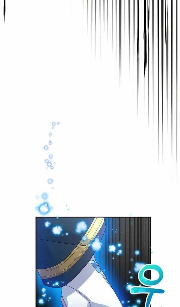 Người Mới Này Quá Mạnh Chap 35 - Next Chap 36
