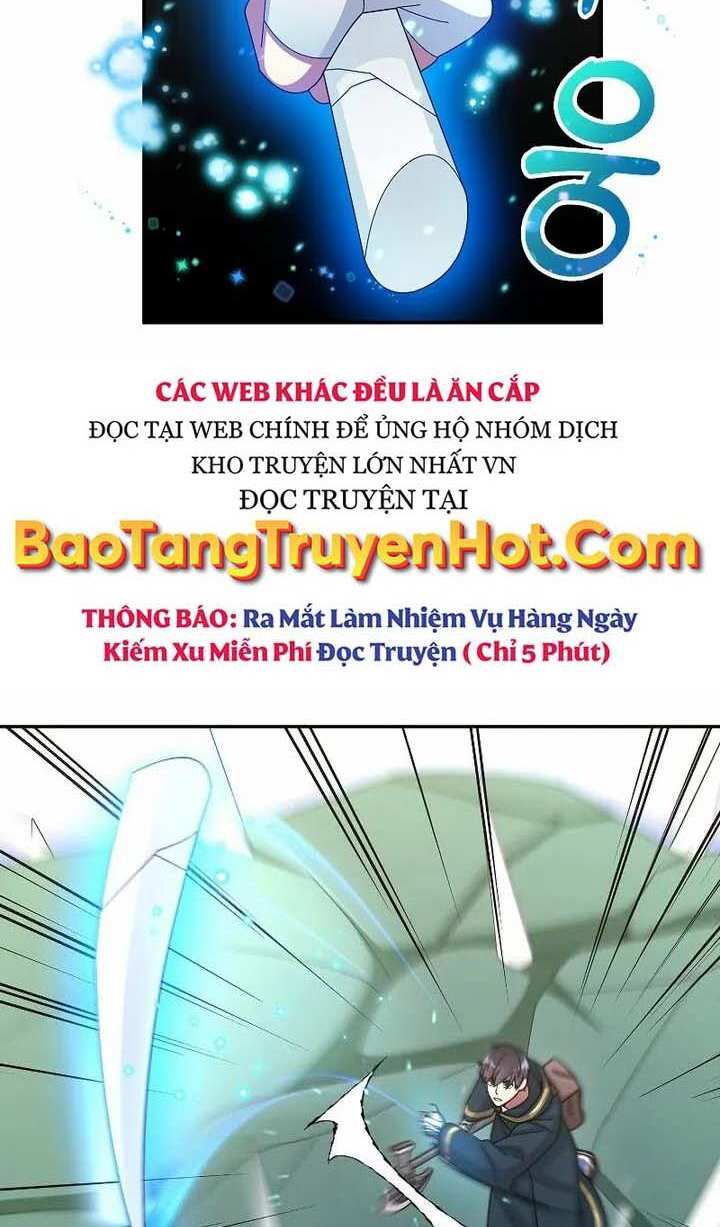 Người Mới Này Quá Mạnh Chap 35 - Next Chap 36