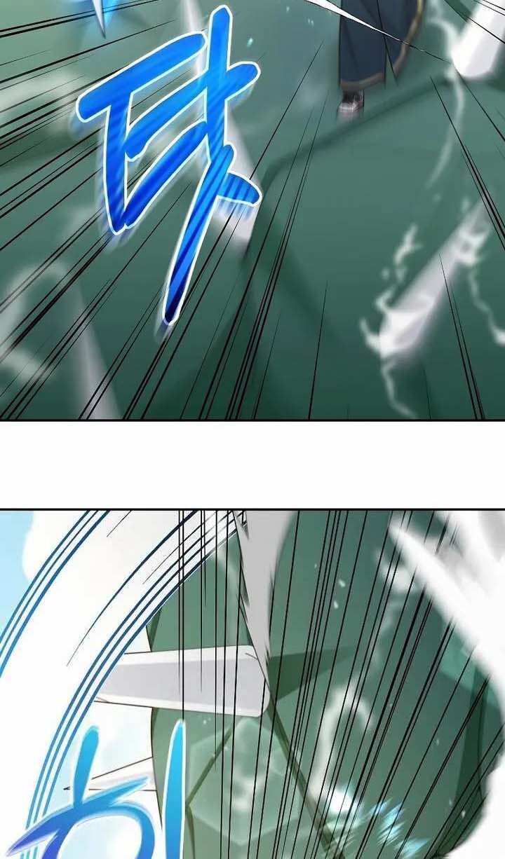 Người Mới Này Quá Mạnh Chap 35 - Next Chap 36
