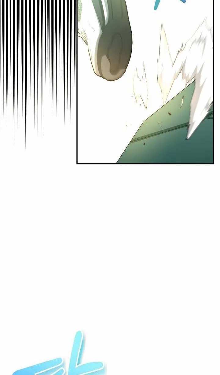 Người Mới Này Quá Mạnh Chap 35 - Next Chap 36