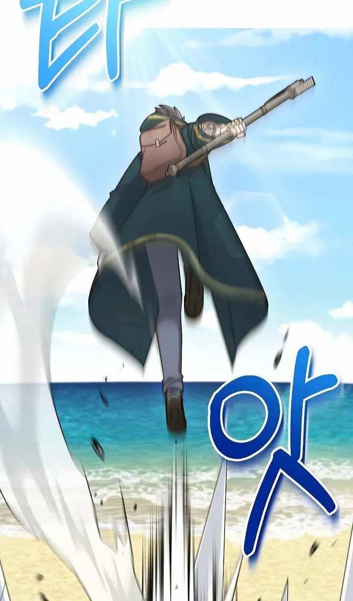 Người Mới Này Quá Mạnh Chap 35 - Next Chap 36