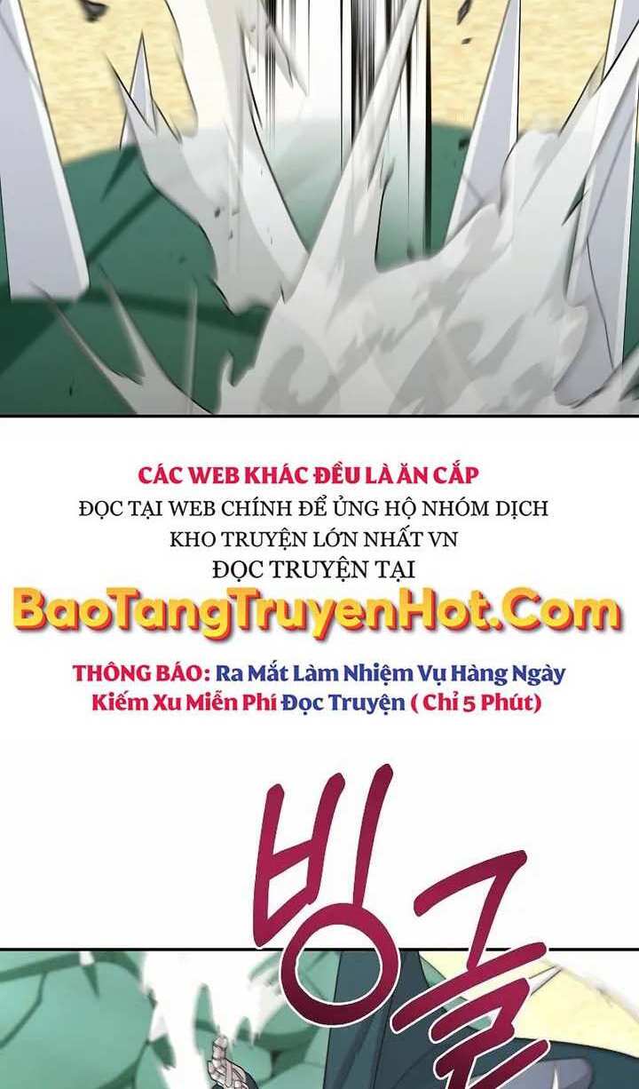 Người Mới Này Quá Mạnh Chap 35 - Next Chap 36