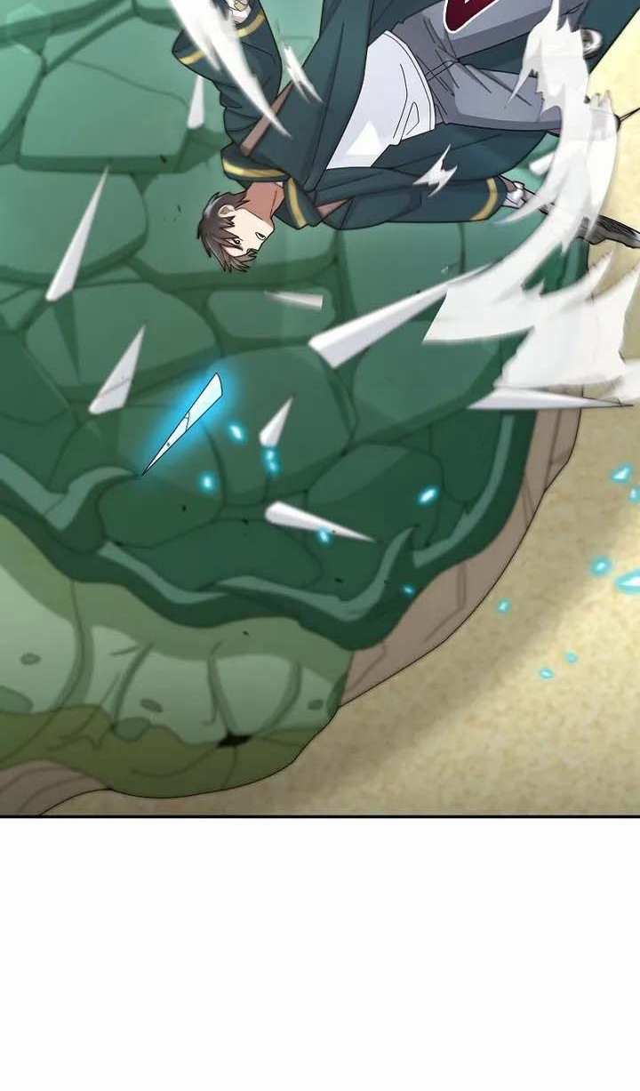 Người Mới Này Quá Mạnh Chap 35 - Next Chap 36