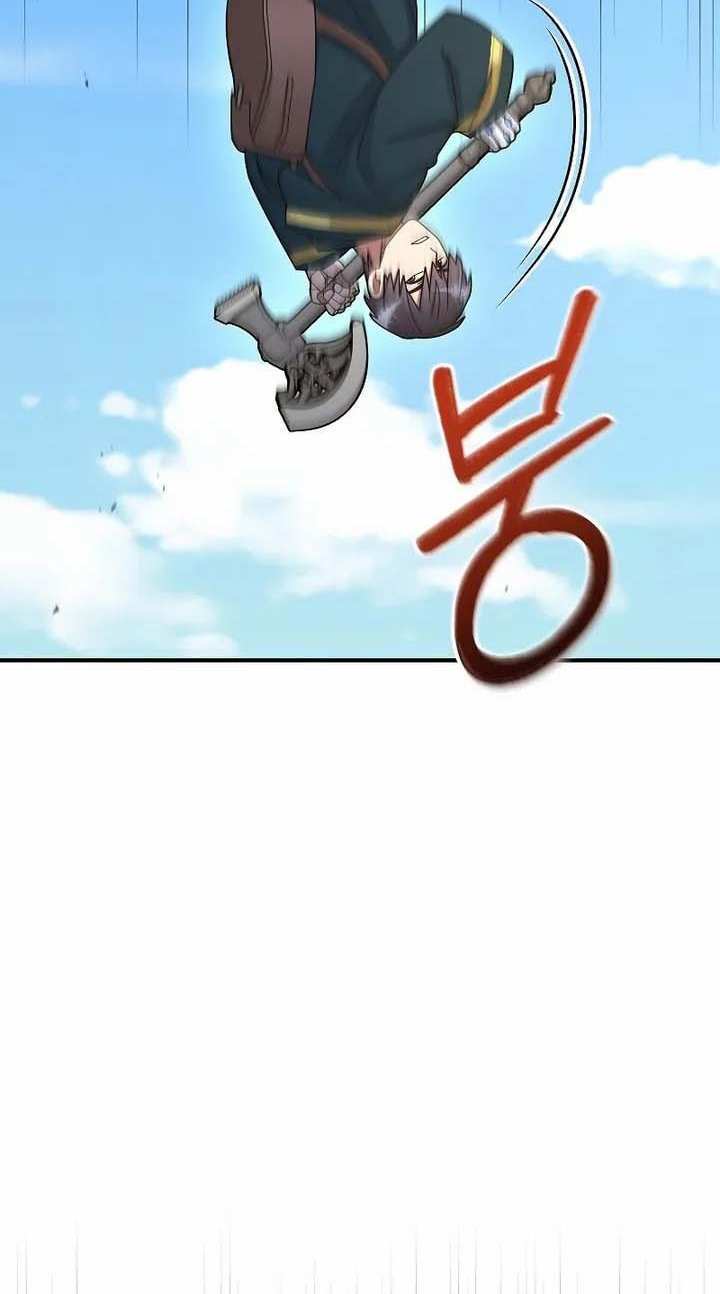 Người Mới Này Quá Mạnh Chap 35 - Next Chap 36