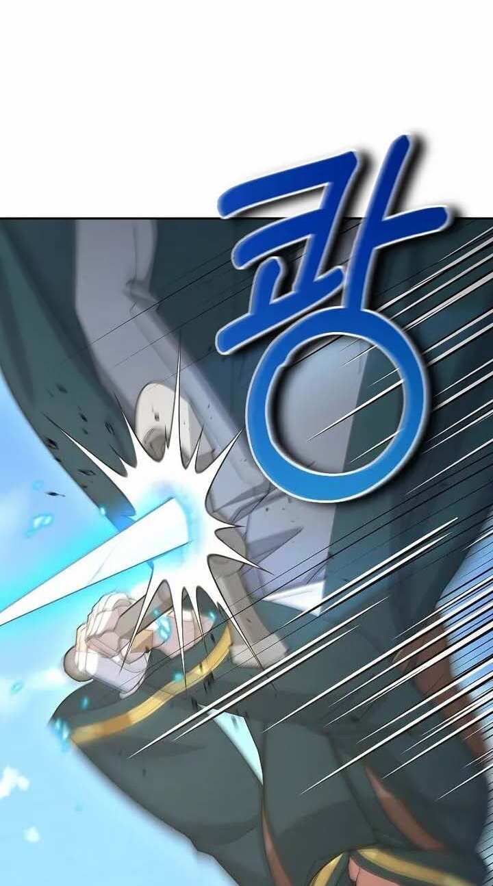 Người Mới Này Quá Mạnh Chap 35 - Next Chap 36