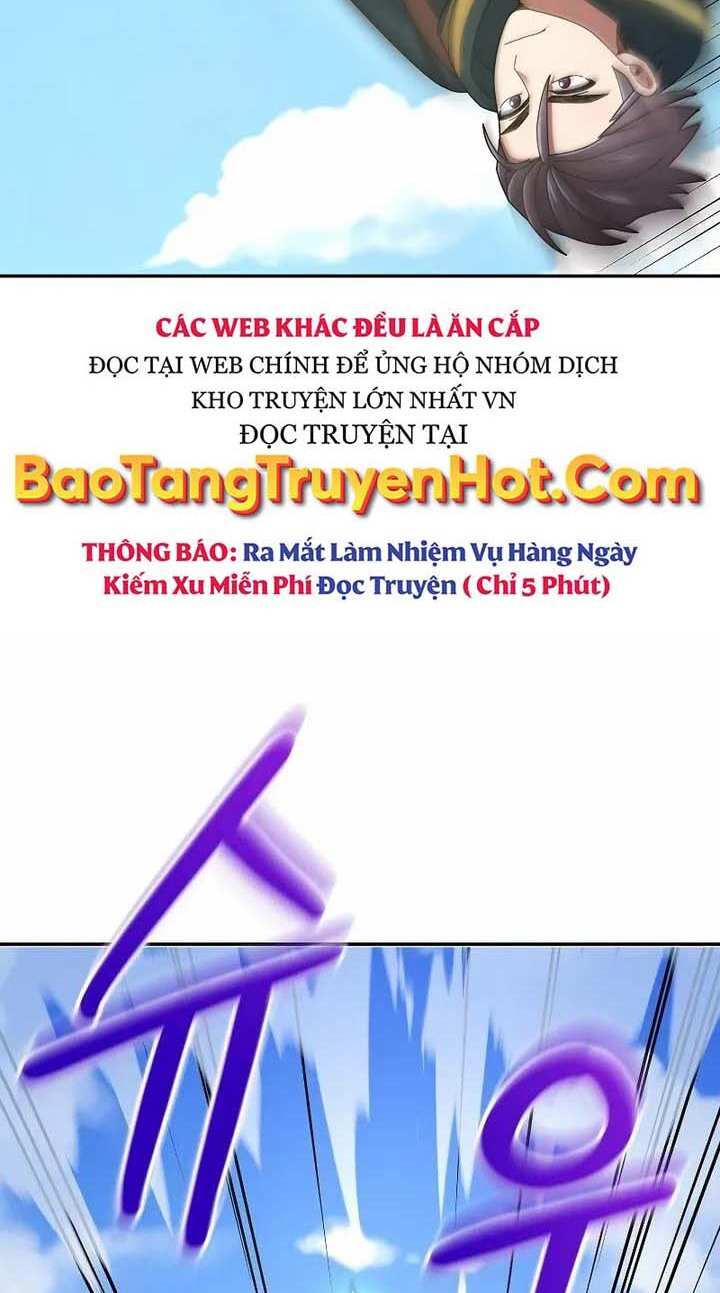 Người Mới Này Quá Mạnh Chap 35 - Next Chap 36