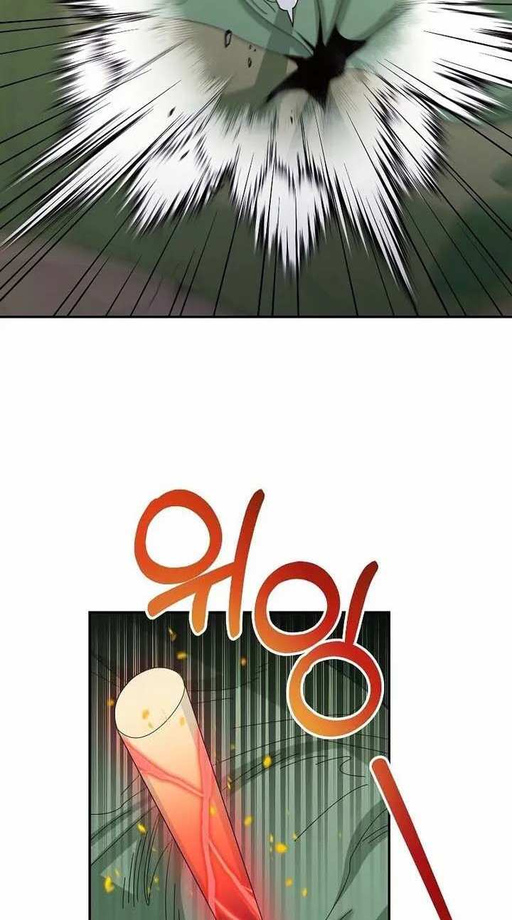 Người Mới Này Quá Mạnh Chap 35 - Next Chap 36