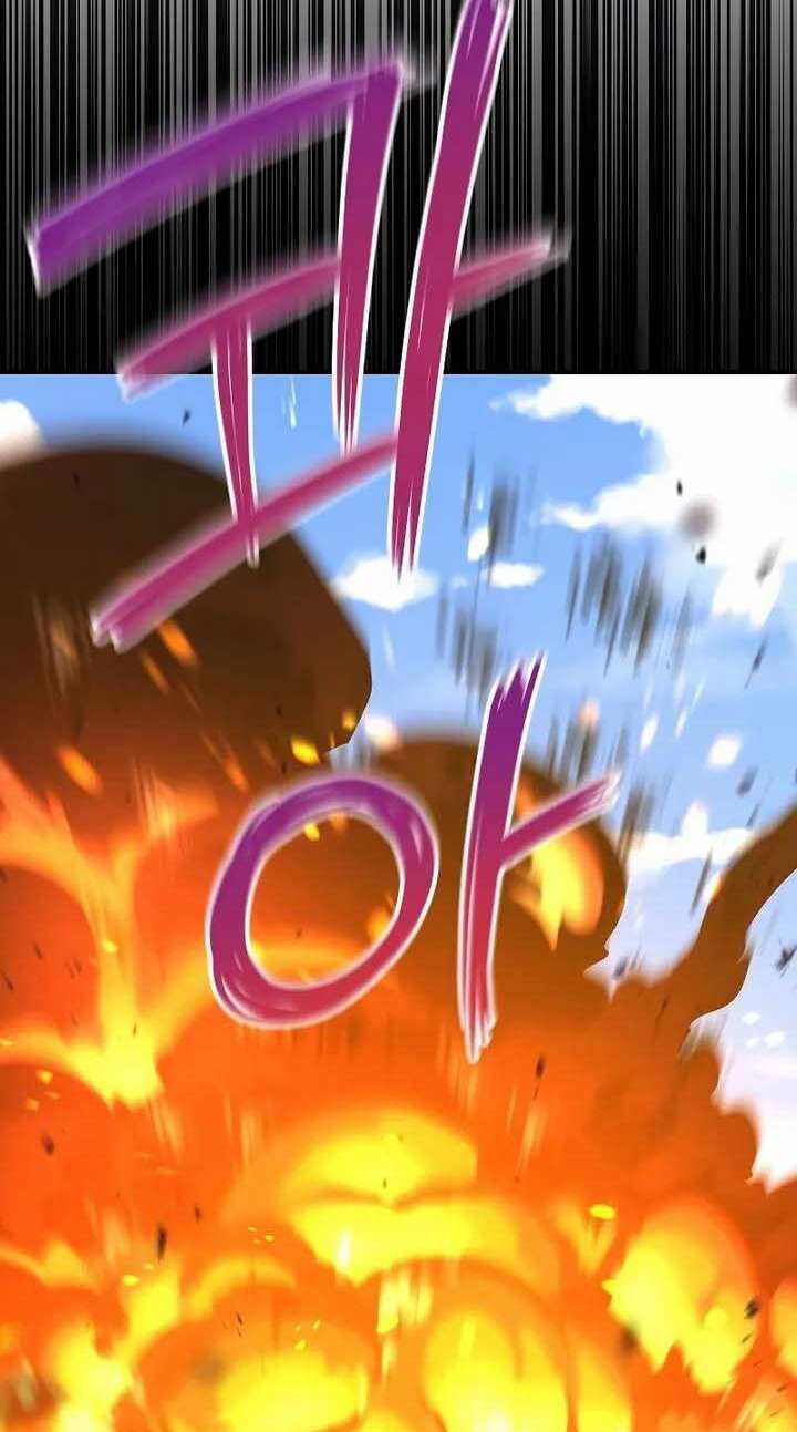 Người Mới Này Quá Mạnh Chap 35 - Next Chap 36