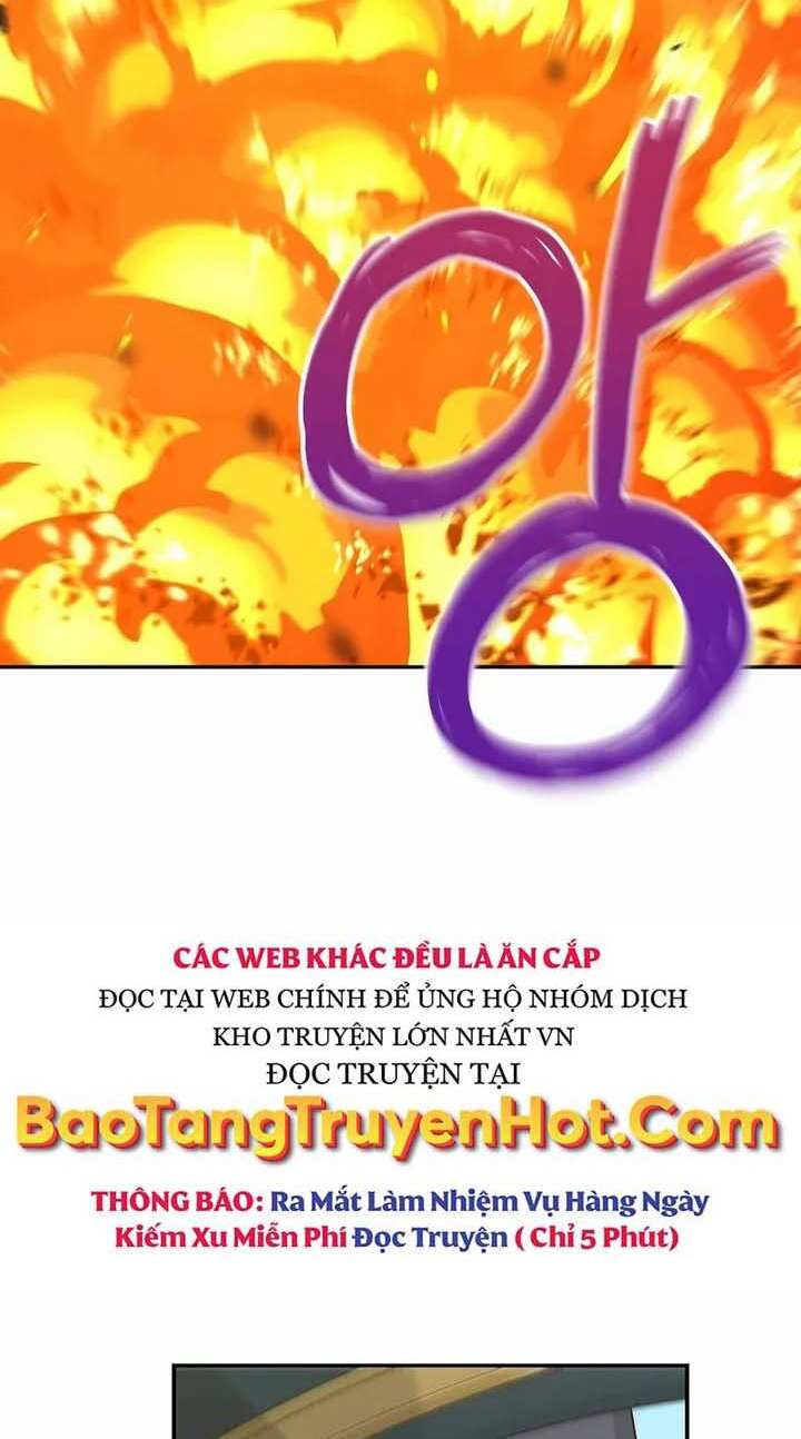 Người Mới Này Quá Mạnh Chap 35 - Next Chap 36