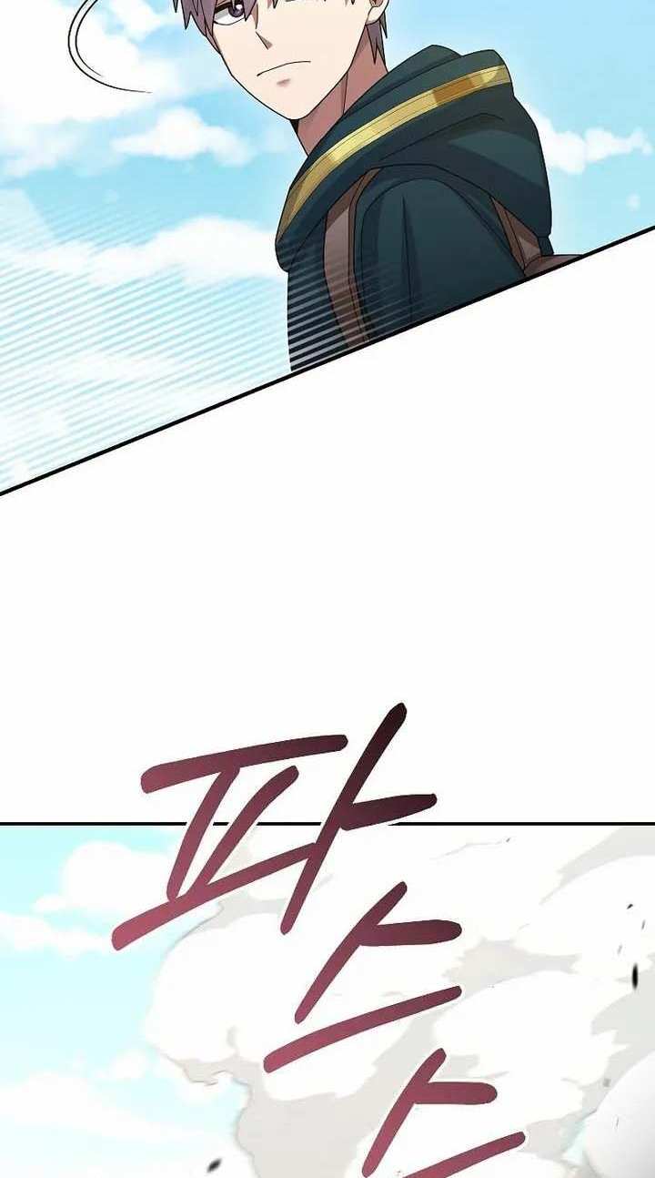 Người Mới Này Quá Mạnh Chap 35 - Next Chap 36