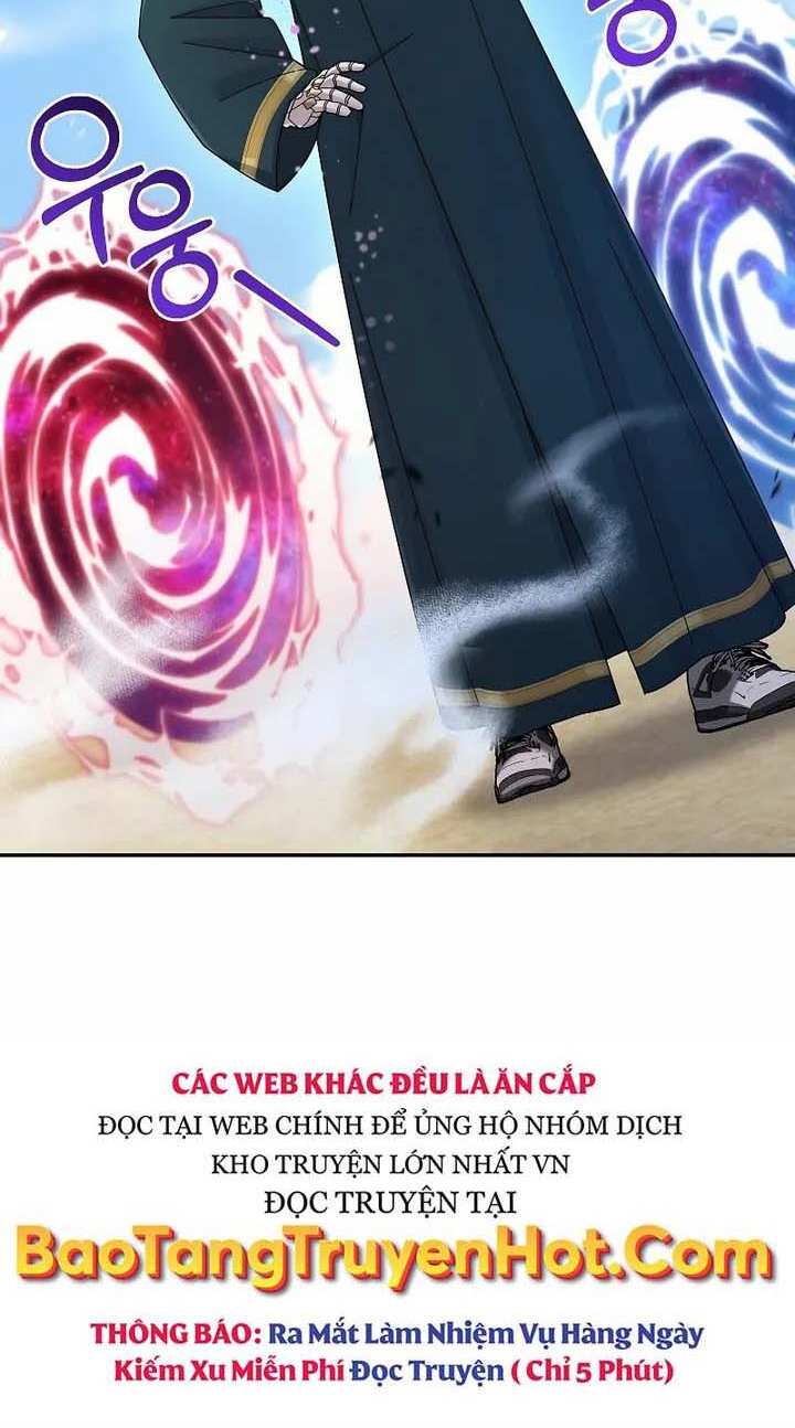 Người Mới Này Quá Mạnh Chap 35 - Next Chap 36