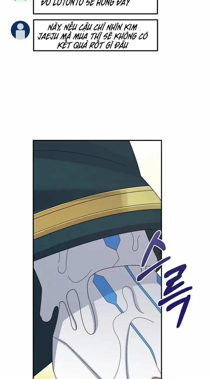 Người Mới Này Quá Mạnh Chap 35 - Next Chap 36
