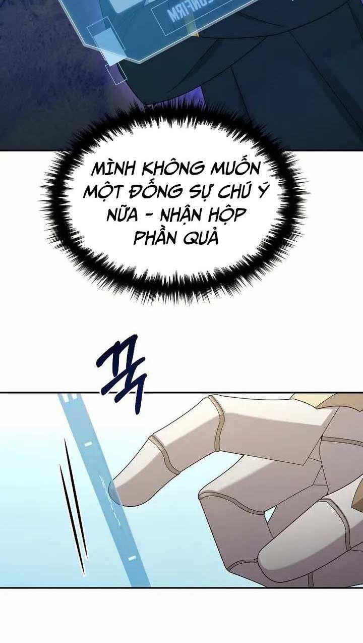 Người Mới Này Quá Mạnh Chap 35 - Next Chap 36