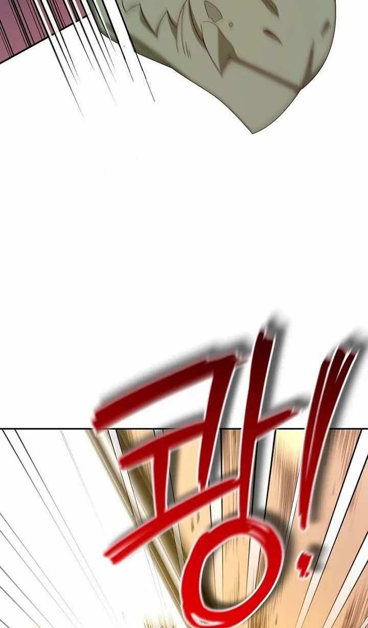 Người Mới Này Quá Mạnh Chap 35 - Next Chap 36