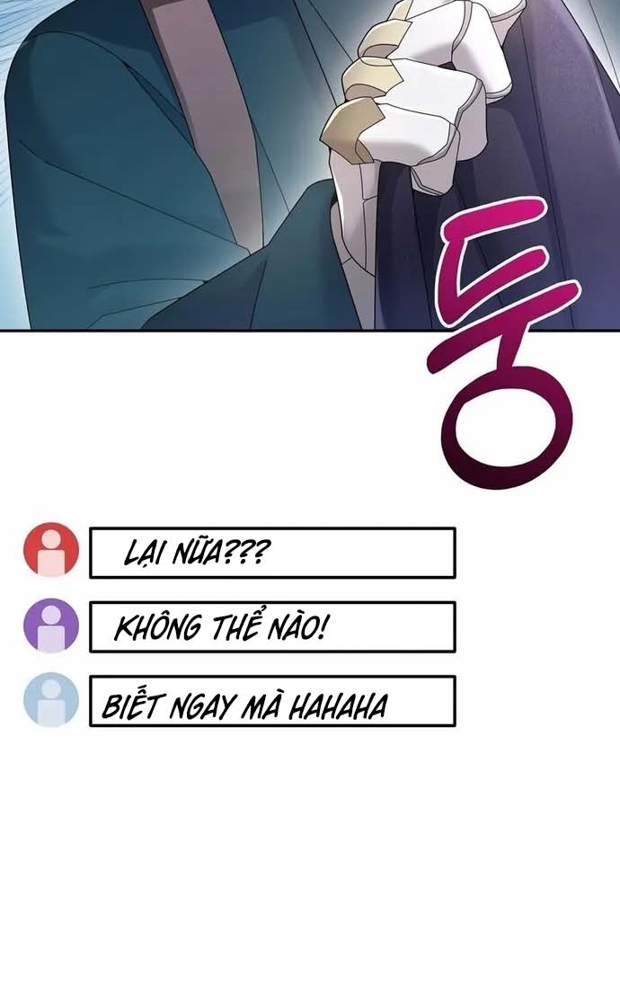 Người Mới Này Quá Mạnh Chap 36 - Next Chap 37
