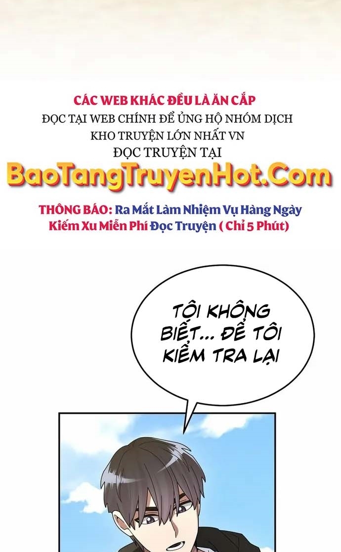 Người Mới Này Quá Mạnh Chap 36 - Next Chap 37