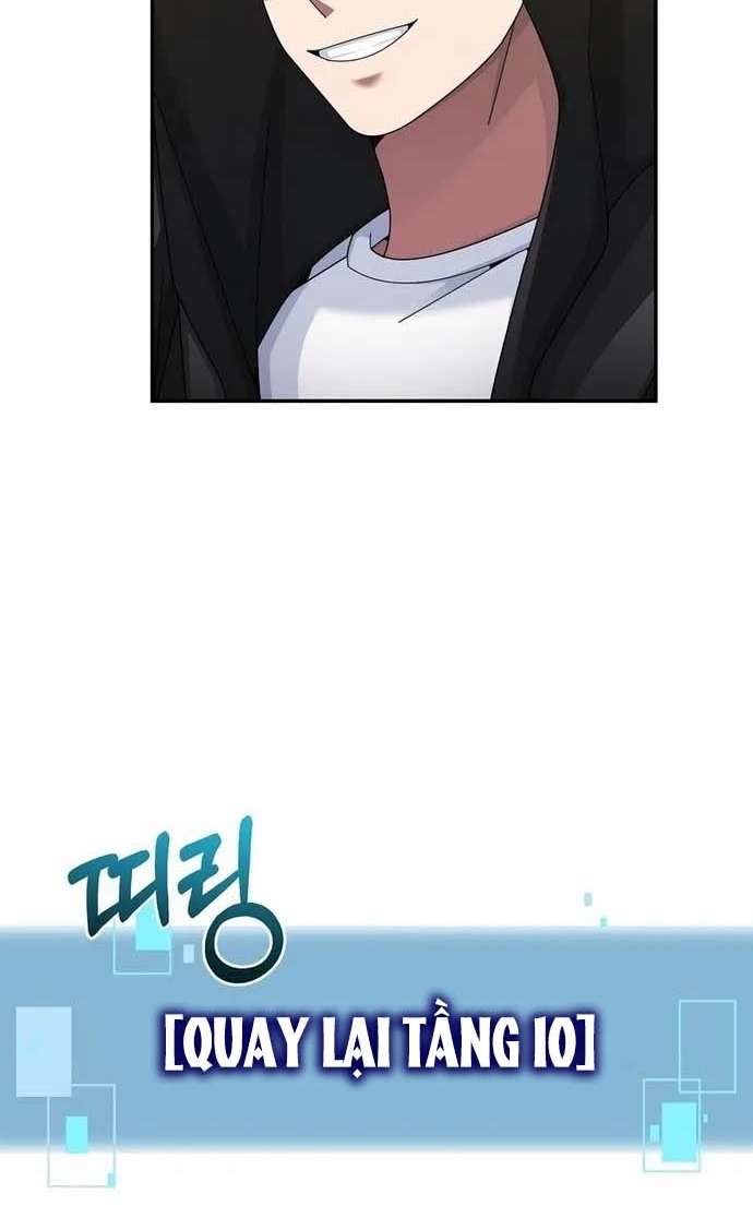 Người Mới Này Quá Mạnh Chap 36 - Next Chap 37