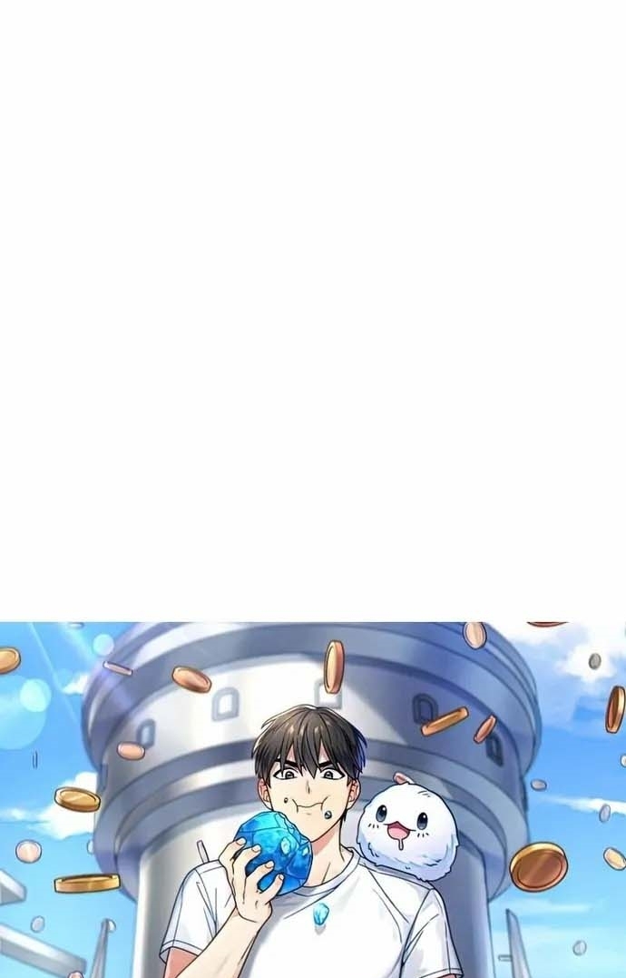 Người Mới Này Quá Mạnh Chap 36 - Next Chap 37