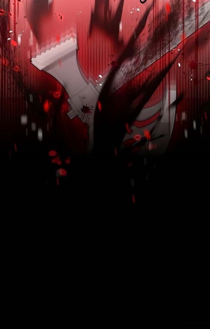 Người Mới Này Quá Mạnh Chap 36 - Next Chap 37