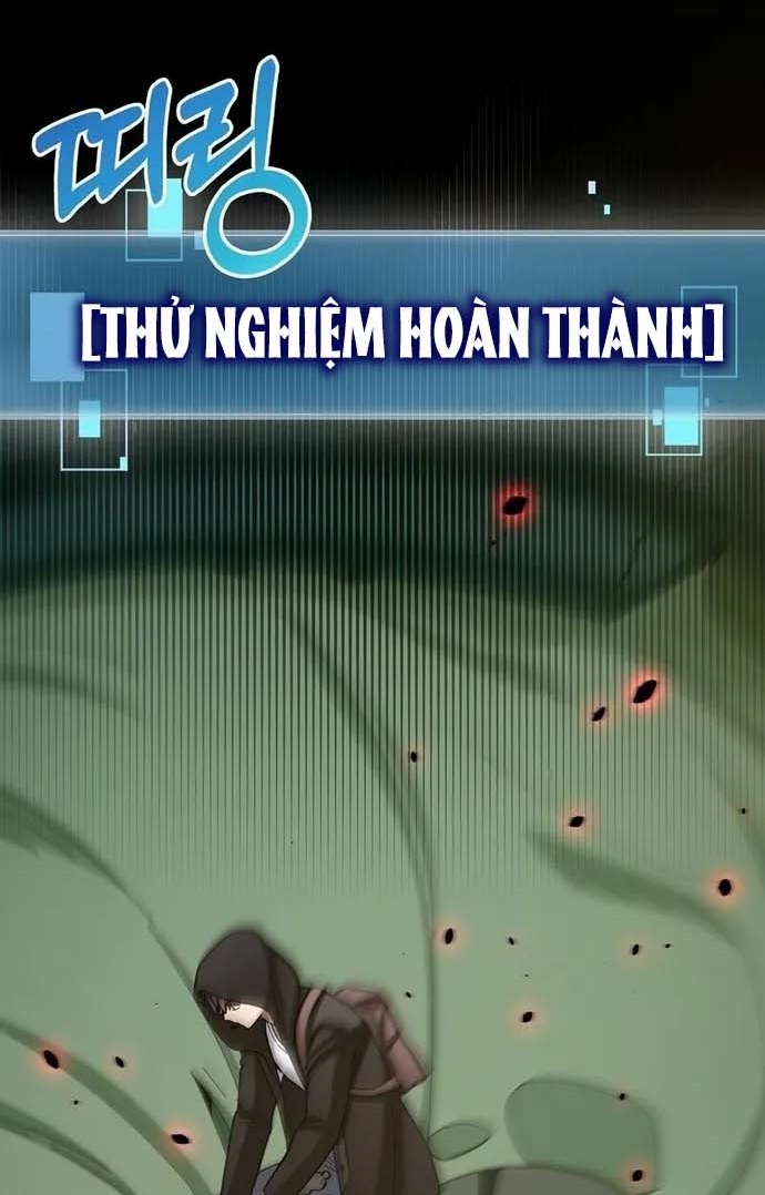 Người Mới Này Quá Mạnh Chap 36 - Next Chap 37